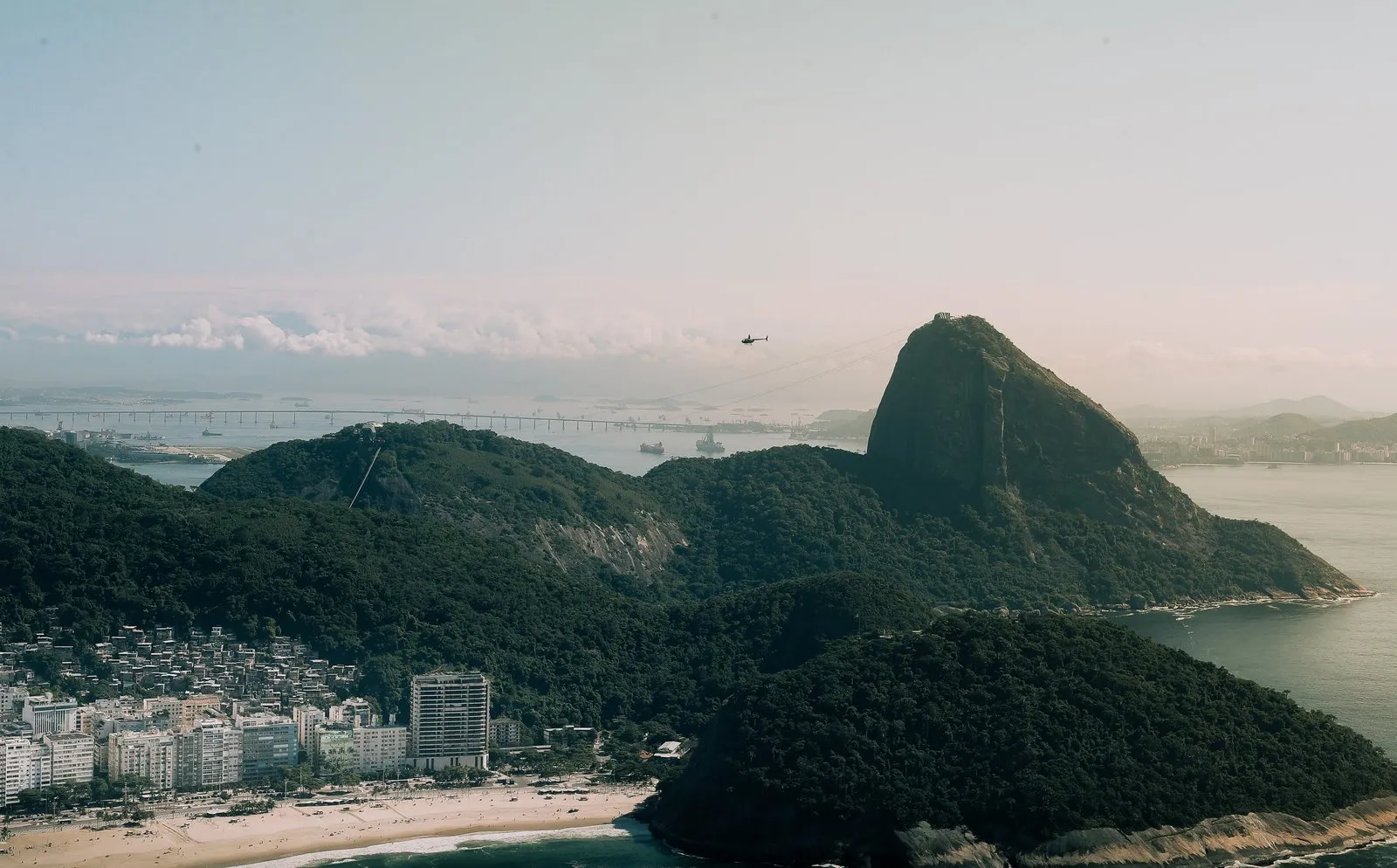 Set de filmagem da Malama Produções