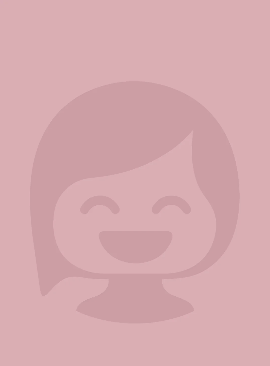 Blush: Detalhes e gráficos