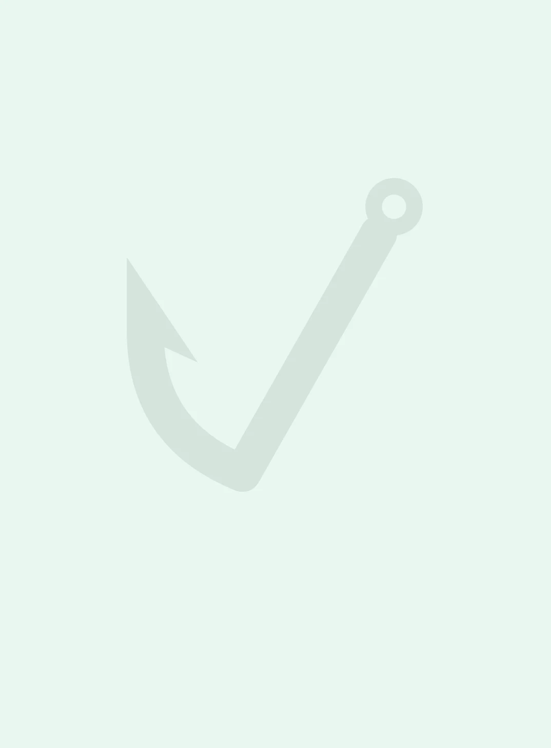 Verde-claro: Estados e realces