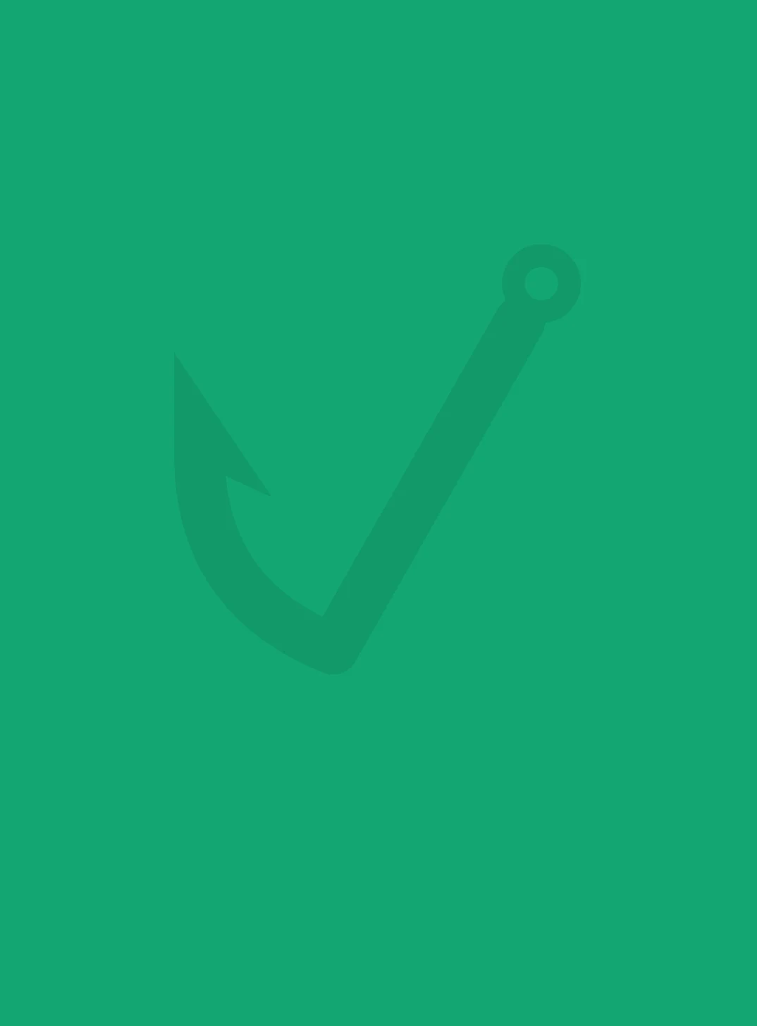 Verde: Ação, links, símbolo